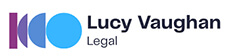Lucy Vaughan