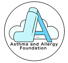 Asthma and Allergy Foundation