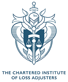 CAI